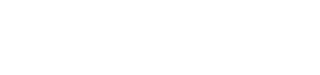 Kelvorn